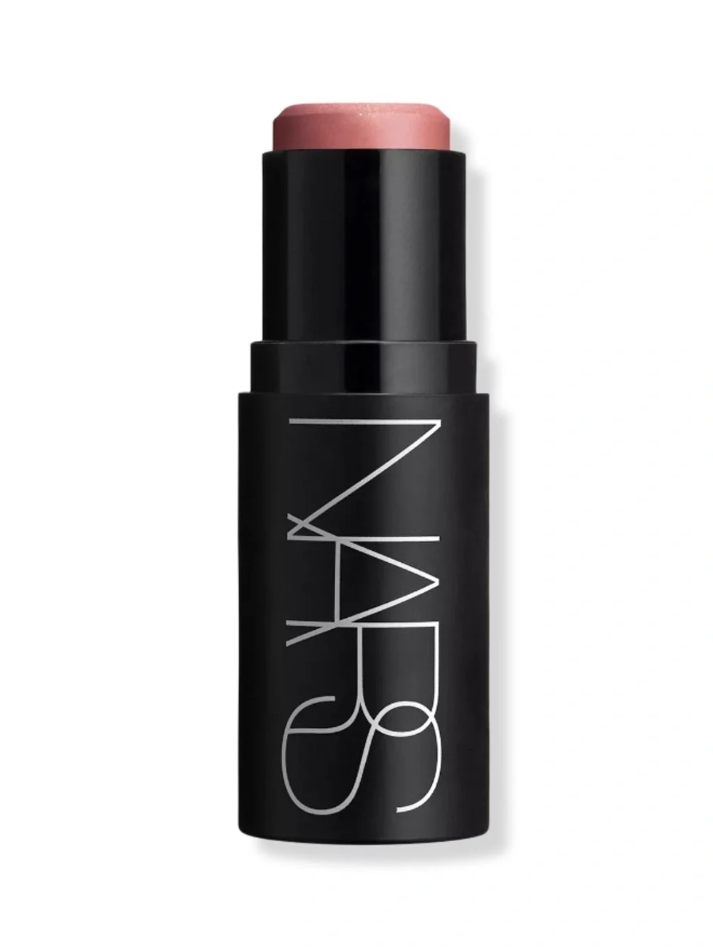 NARS The Multiple Multi Purpose Stick for Lips Cheeks Eyes-Orgasm Crave-Travel